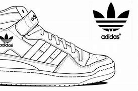 Image result for Adidas First Ever Soccer Shoe