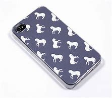 Image result for Phone Cases Horse Customized