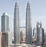 Image result for Top Ten Buildings in the World