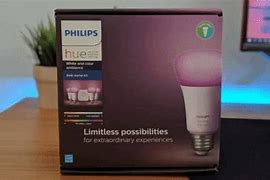 Image result for Philips TV Lights