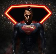 Image result for Superman Ultra HD Wallpaper