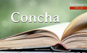 Image result for conchabamiento