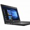 Image result for Ultrabook Dell I5 7th Generation