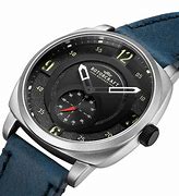 Image result for Shelby Watch Japan Movement