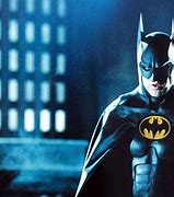Image result for Tim Burton Batman Meme