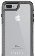 Image result for OtterBox Pursuit iPhone 8 Case