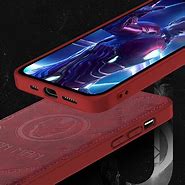 Image result for Marvel iPhone 14 Pro Max Case