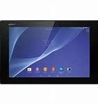 Image result for Sony Z2 Dialcom