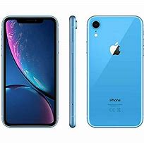 Image result for iPhone XS Colors Verizon