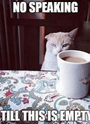 Image result for Reheated Coffee Meme