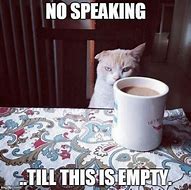 Image result for But First Coffee Meme