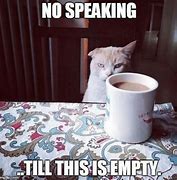 Image result for Coffee Shop Memes