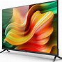 Image result for Astronomy Smart TV Brands Another 43 Inch TV Small Fries