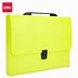 Image result for Neo Document Case