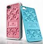 Image result for Rugged iPhone 4S Case