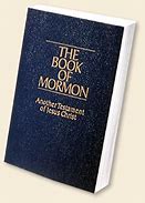 Image result for Book of Mormon Tracking Sheet