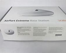 Image result for Apple Airport Extreme 54Mbps