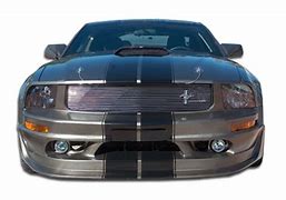 Image result for 2005 mustang trunk cover