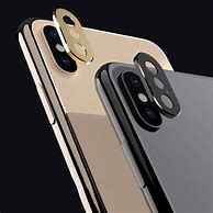 Image result for iPhone X Camera Case