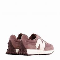 Image result for Figs Ombre Shoes