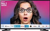 Image result for The Best 43 Inch TV Under 250