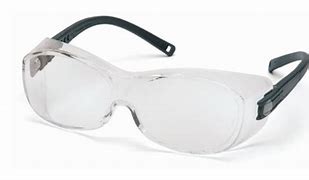 Image result for Safety Eyeglasses Product