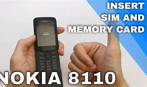 Image result for Nokia Phone Price SMG Card