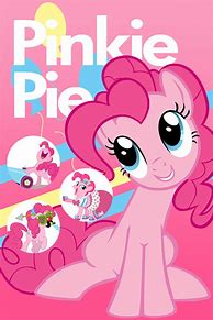 Image result for Cute iPhone Backgrounds