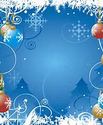 Image result for Christmas Background Wallpaper