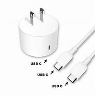 Image result for USBC Charger Stick