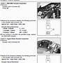 Image result for Kawasaki Brute Force 750 Wiring Diagram