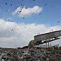 Image result for Surveys on US landfills