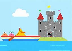 Image result for Hey Duggee CBeebies