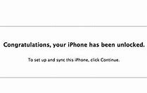 Image result for iPhone 11 Unlocked