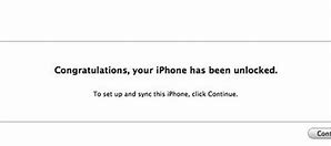 Image result for How to Unlock iPhone without iTunes