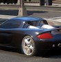 Image result for Carrera GT V1.0