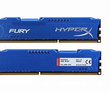 Image result for DDR3 Gaming Memory