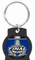 Image result for Stanley Cup Opener Keychain