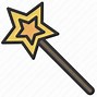 Image result for Cool Wizard Wand Clip Art