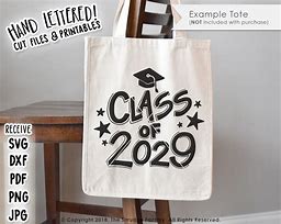 Image result for DIY Kids Picture About Class of 2029