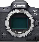 Image result for List of Canon Camera Models