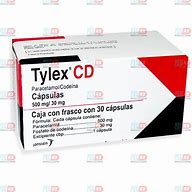 Image result for Tylex Colour
