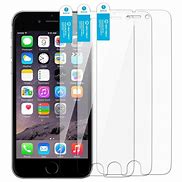 Image result for iPhone 6s Screen Cover