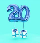 Image result for Silver SE Phone 20 Birthday
