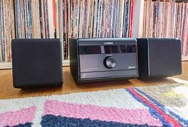 Image result for Sharp Home Stereo Systems