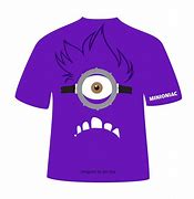 Image result for Vector Side Profile Minions