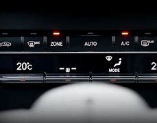 Image result for Apple Car Play for VW Scirocco