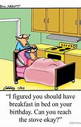 Image result for Funny Cartoons Husband