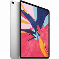 Image result for Apple iPad 64