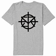 Image result for Seth Rollins T-Shirt